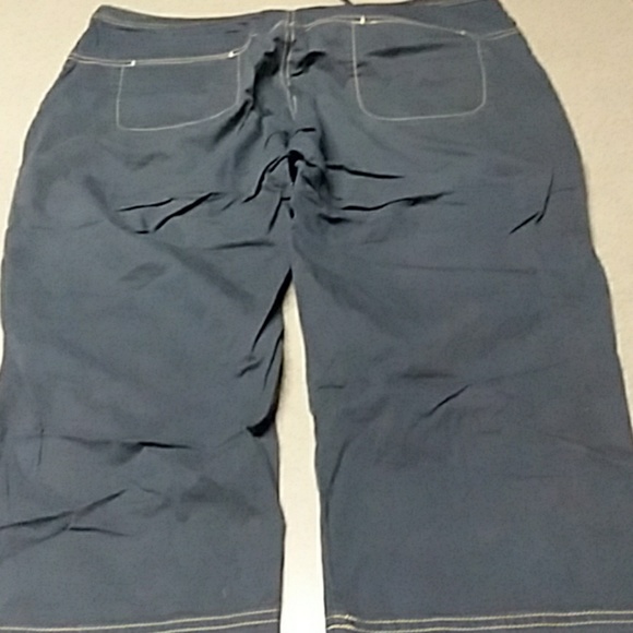 Pants - Picture 4 of 4